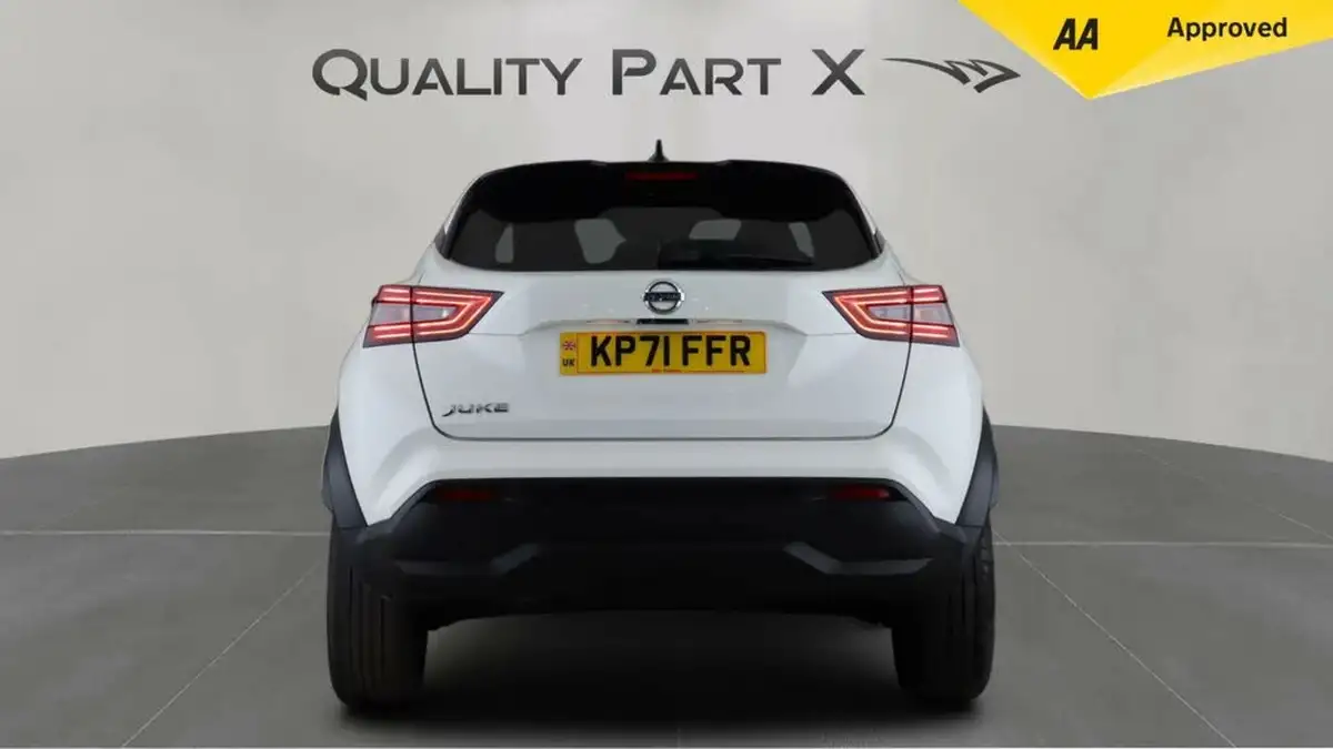 2021-nissan-juke-10-dig-t-n-connecta-big-5