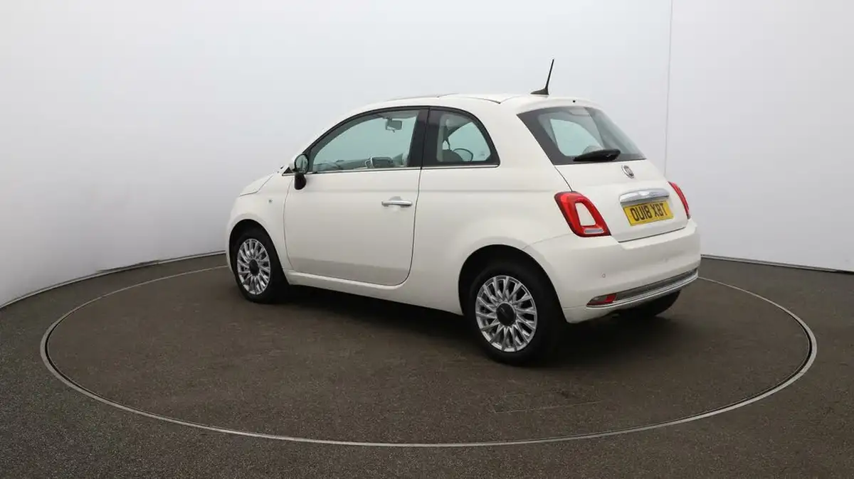 2018-fiat-500-12-lounge-big-61