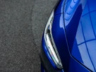 2022-maserati-ghibli-20-gt-1998cc-small-34