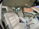 2013-volvo-s80-16td-d2-se-lux-small-27