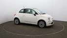 2018-fiat-500-12-lounge-small-44