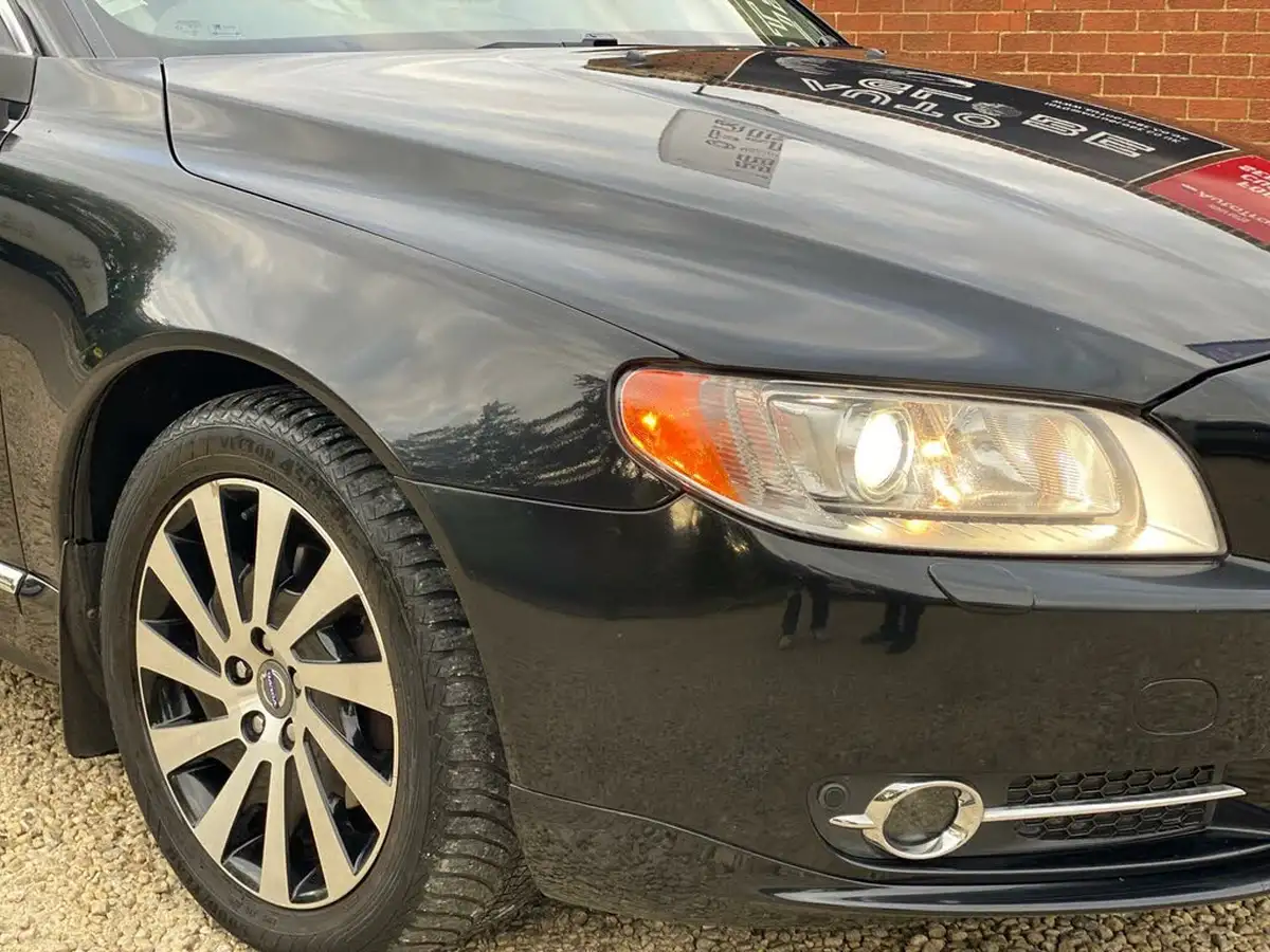 2013-volvo-s80-16td-d2-se-lux-big-16