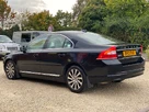 2013-volvo-s80-16td-d2-se-lux-small-3