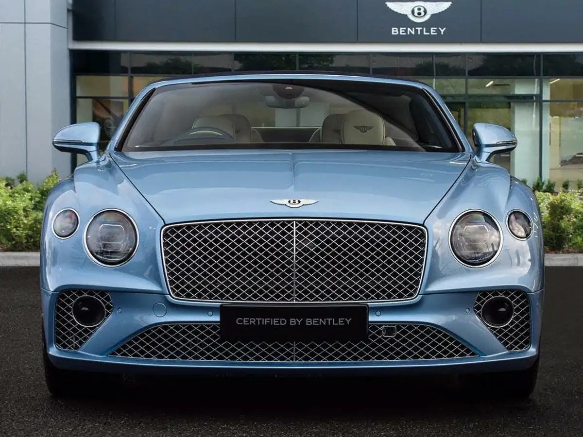 2022-bentley-continental-40-gt-v8-convertible-big-11