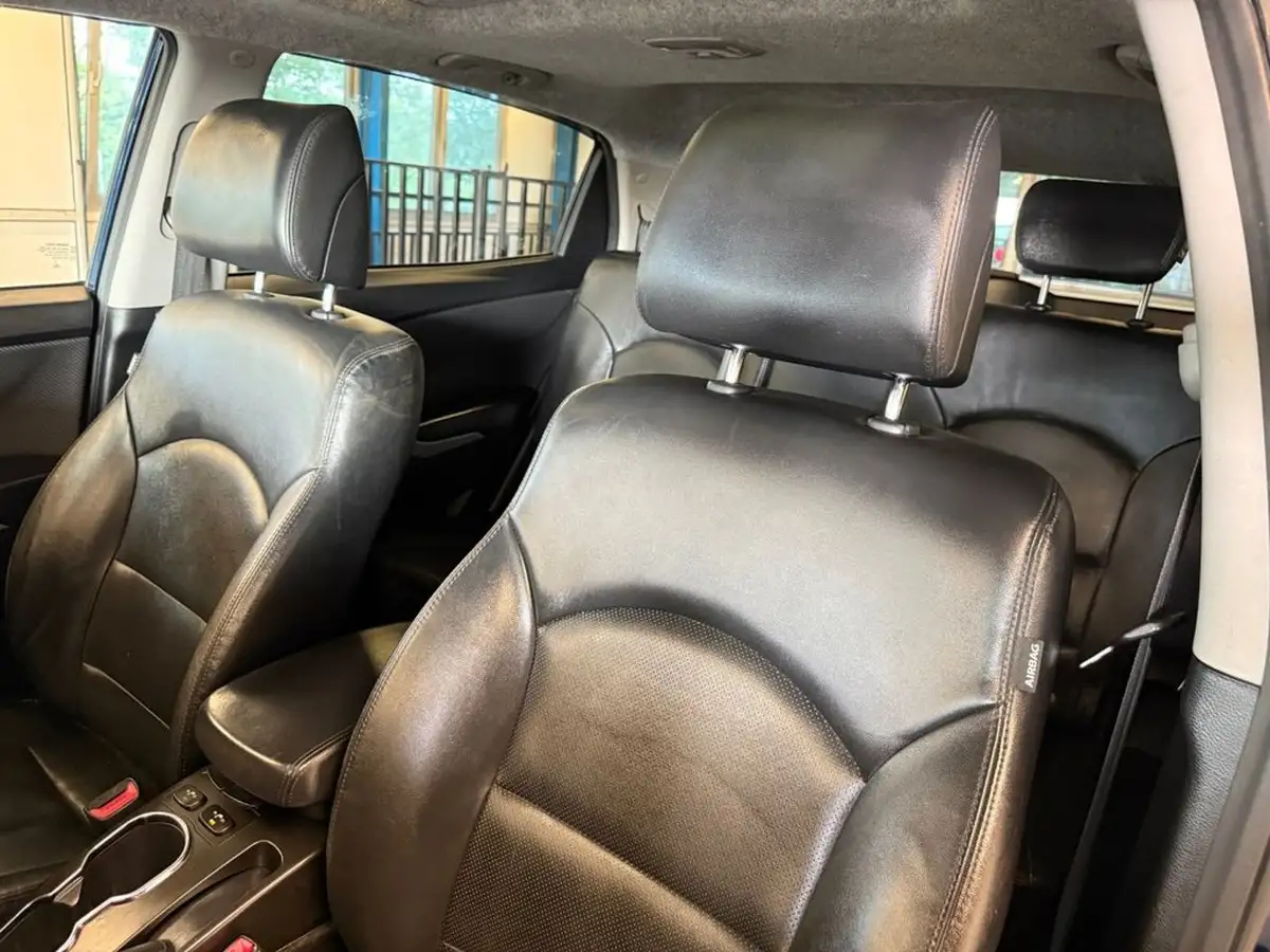 2019-kgm-ssangyong-korando-22td-ultimate-big-20