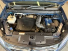 2019-kgm-ssangyong-korando-22td-ultimate-small-7