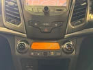 2019-kgm-ssangyong-korando-22td-ultimate-small-59