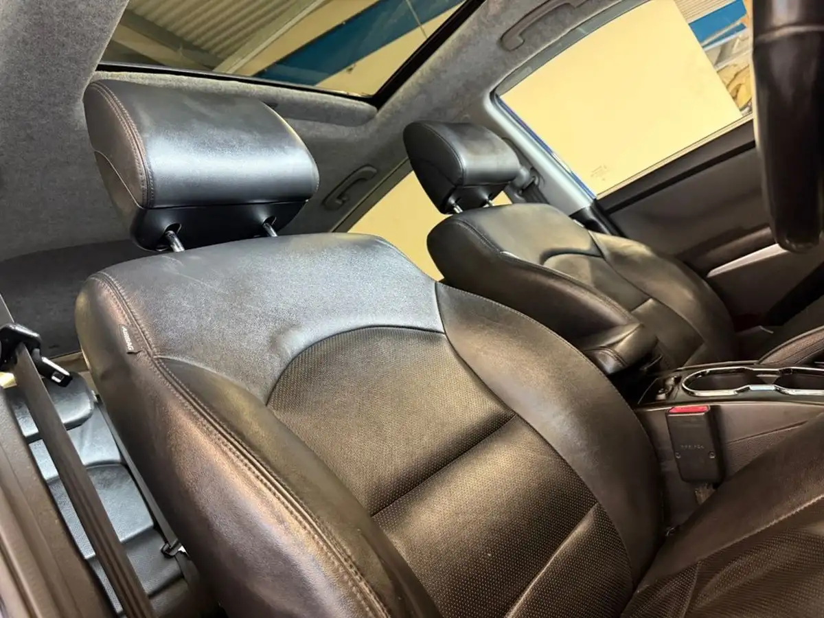 2019-kgm-ssangyong-korando-22td-ultimate-big-48