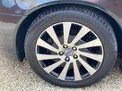 2013-volvo-s80-16td-d2-se-lux-small-51