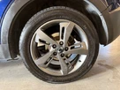 2019-kgm-ssangyong-korando-22td-ultimate-small-35