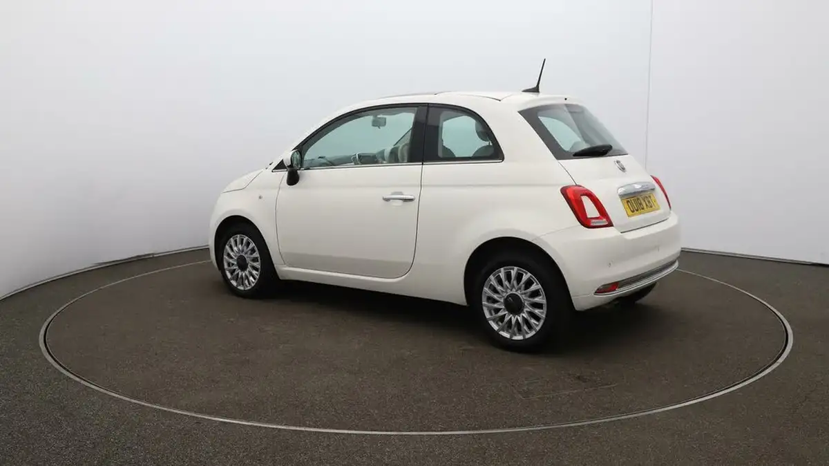2018-fiat-500-12-lounge-big-33