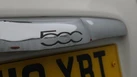 2018-fiat-500-12-lounge-small-20