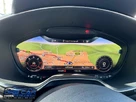 2016-audi-tt-coupe-20tdi-ultra-s-line-small-8