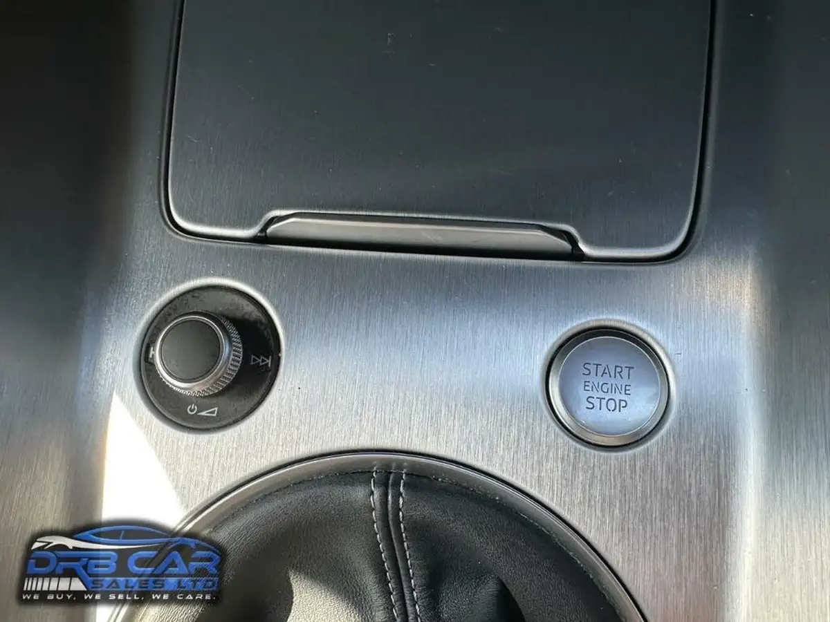 2016-audi-tt-coupe-20tdi-ultra-s-line-big-21
