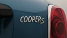 2018-mini-countryman-15-cooper-s-e-phev-ss-small-22