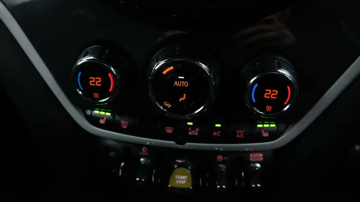 2018-mini-countryman-15-cooper-s-e-phev-ss-big-11