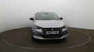 2022-peugeot-208-e-gt-136bhp-50kwh-small-37