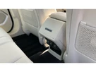 2020-jaguar-i-pace-ev400-hse-small-17