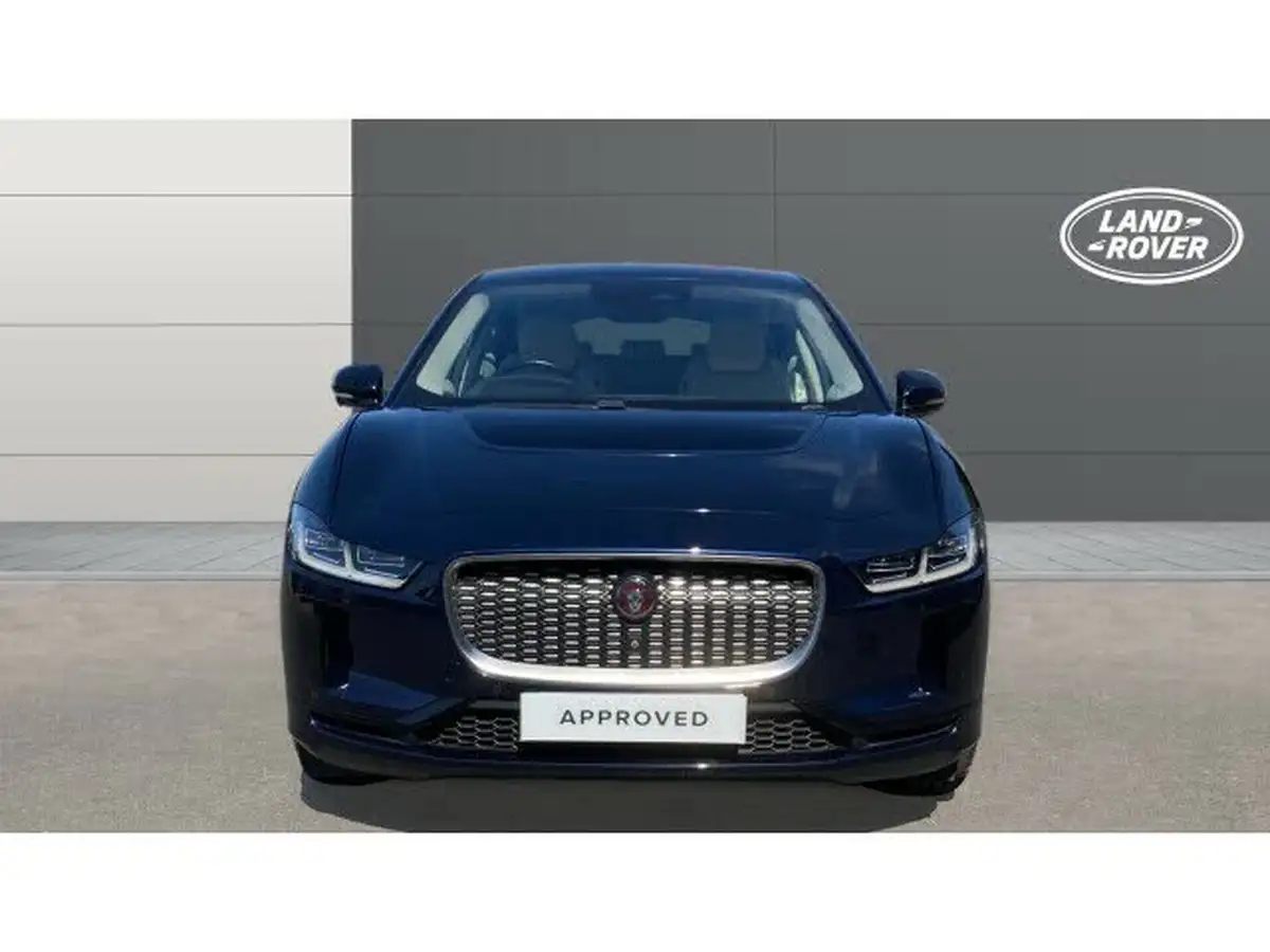 2020-jaguar-i-pace-ev400-hse-big-6