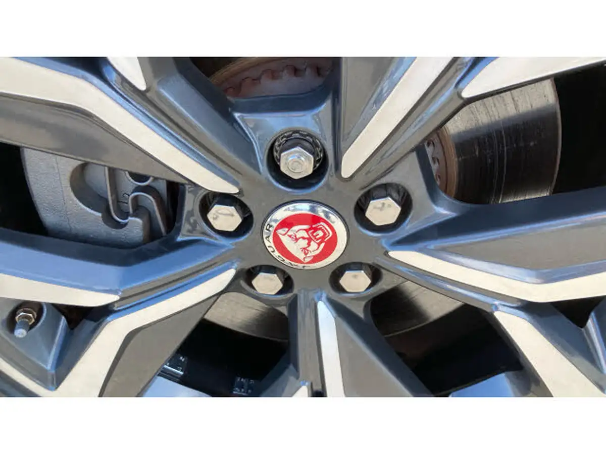 2020-jaguar-i-pace-ev400-hse-big-34