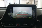 2021-toyota-c-hr-18-vvt-i-icon-small-37