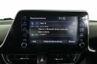 2021-toyota-c-hr-18-vvt-i-icon-small-33