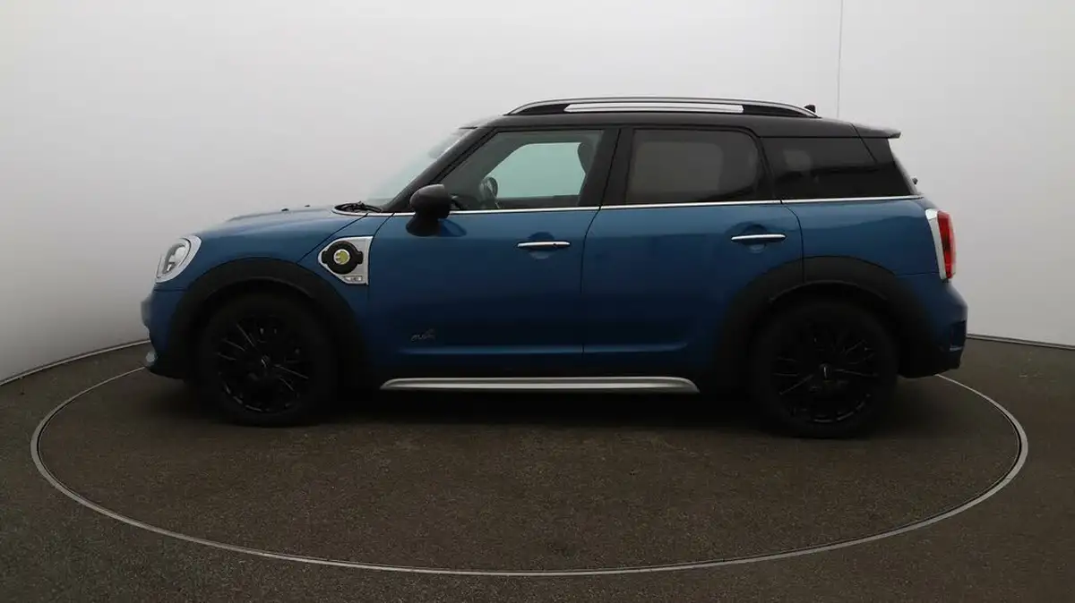 2018-mini-countryman-15-cooper-s-e-phev-ss-big-63