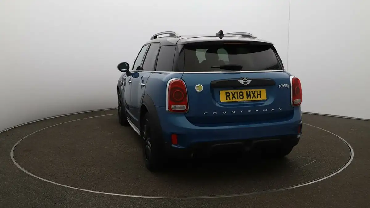 2018-mini-countryman-15-cooper-s-e-phev-ss-big-59
