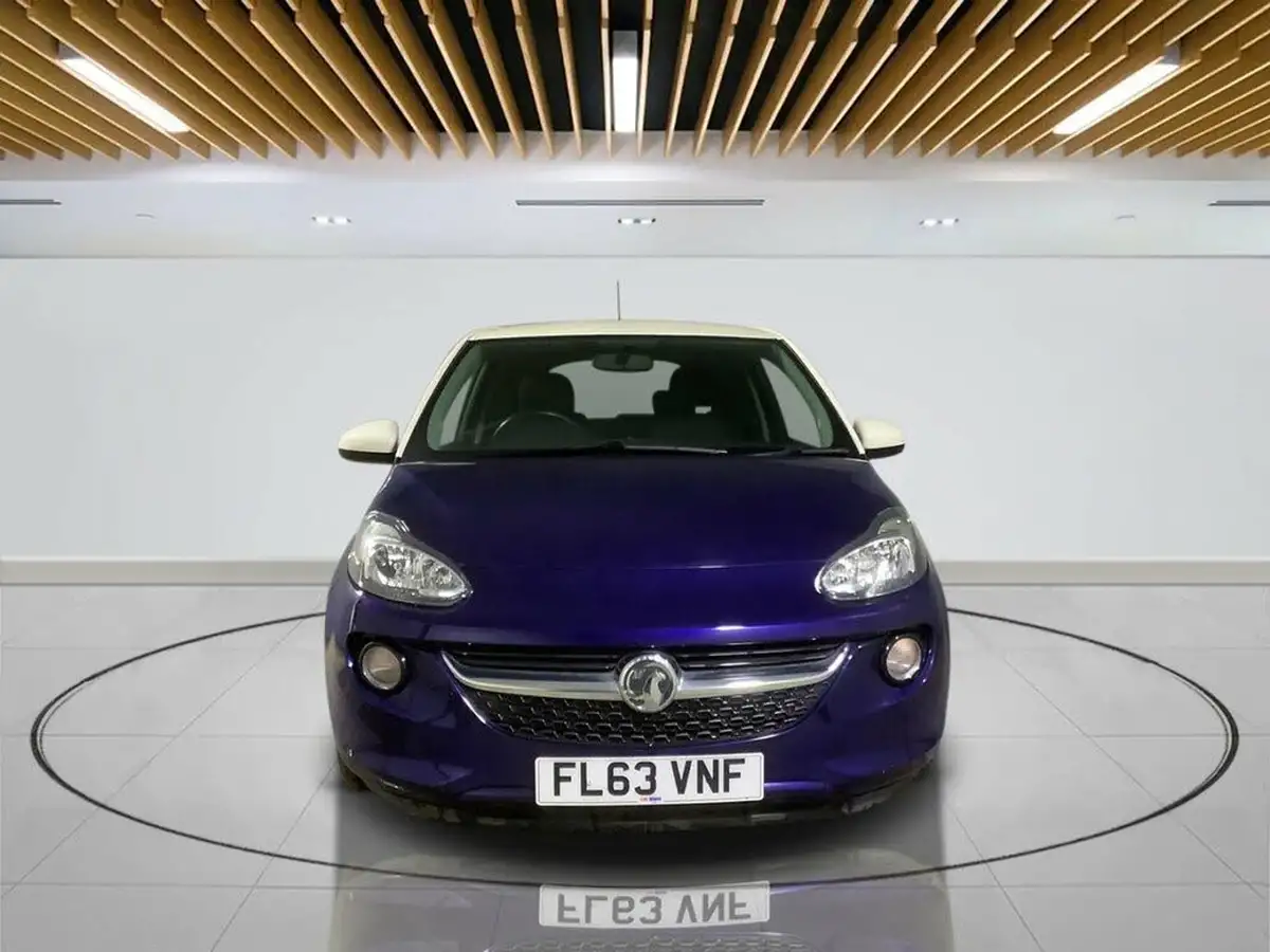 2013-vauxhall-adam-14-glam-100ps-ecoflex-ss-big-1