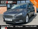 2015-ford-focus-15tdci-zetec-120ps-hatchback-small-0
