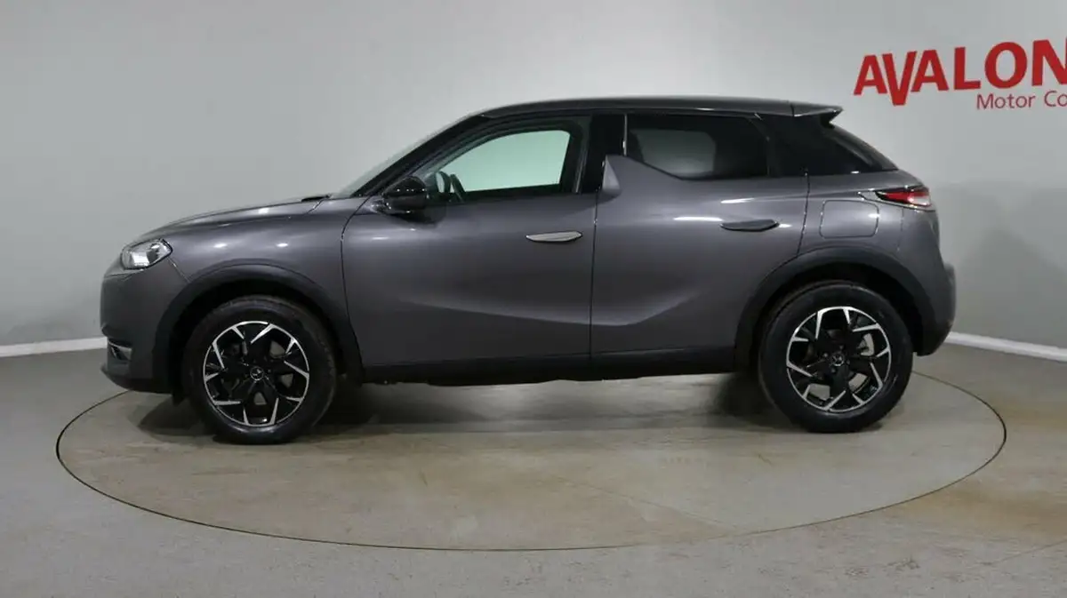 2019-ds-ds-3-crossback-12-puretech-prestige-130ps-eat8-big-2