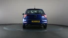 2023-volkswagen-polo-10-tsi-life-small-30