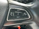 2015-ford-focus-15tdci-zetec-120ps-hatchback-small-24