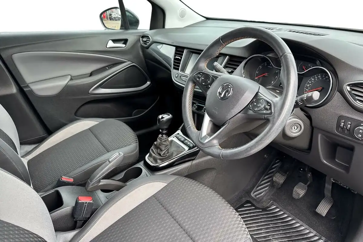 2021-vauxhall-crossland-x-12i-elite-big-10