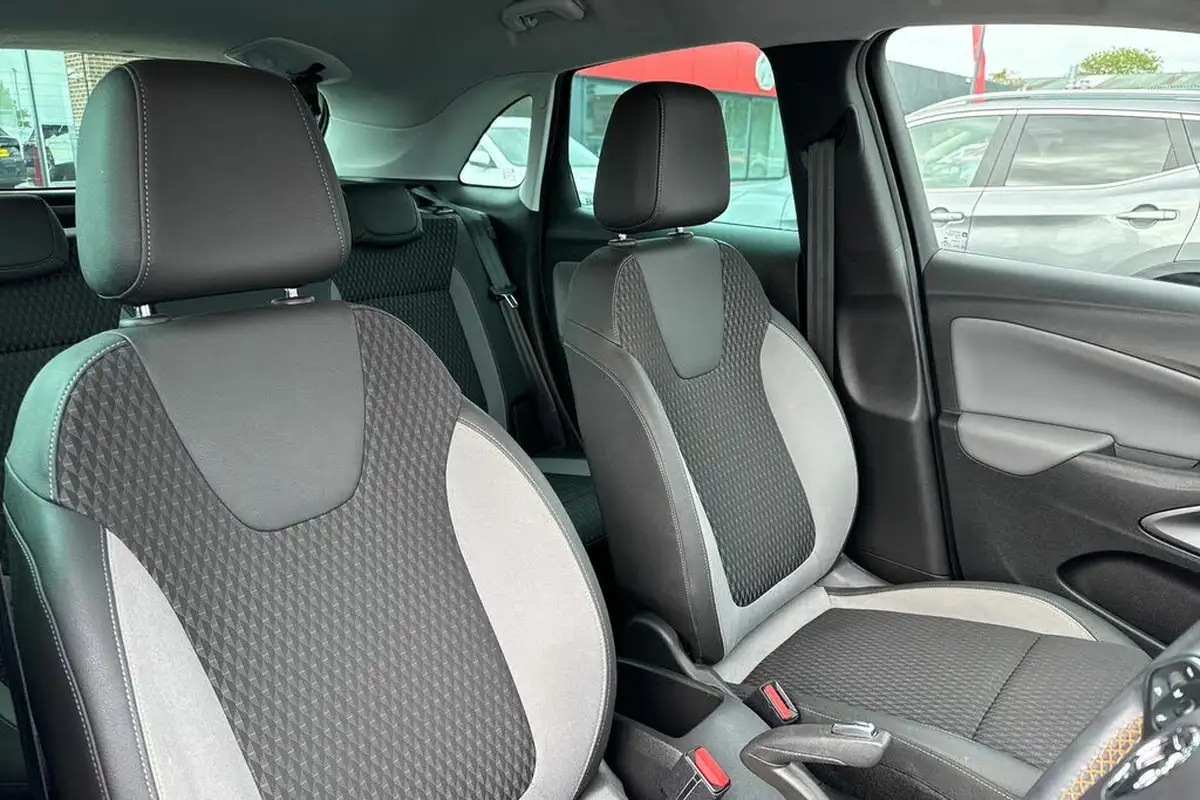 2021-vauxhall-crossland-x-12i-elite-big-34