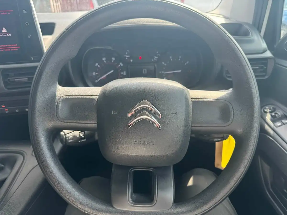 2021-citroen-berlingo-15bluehdi-650-enterprise-ss-big-28