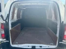 2021-citroen-berlingo-15bluehdi-650-enterprise-ss-small-11