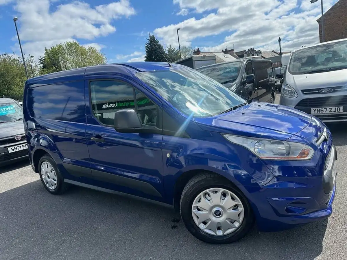 2014-ford-transit-connect-16tdci-l1-trend-200-panel-big-49
