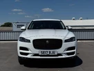 2017-jaguar-f-pace-20-i4d-prestige-180ps-awd-auto-small-1