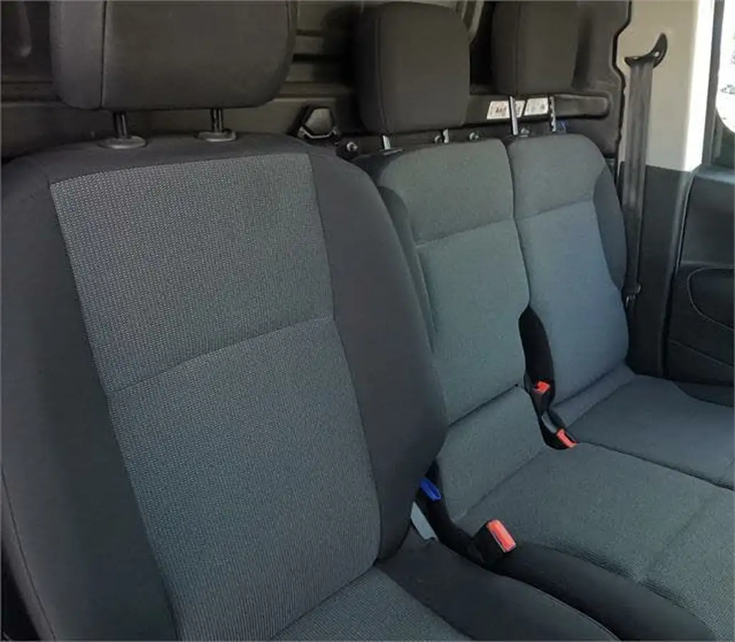2021-toyota-proace-city-15d-icon-100hpeu6dt-e-l1-big-7
