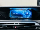 2016-citroen-grand-c4-picasso-16bluehdi-exclusive-eat6-small-18