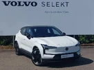 2024-volvo-ex30-e-twin-plus-small-0