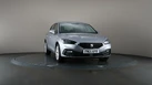 2021-seat-leon-10-tsi-evo-se-dynamic-hatchback-small-47