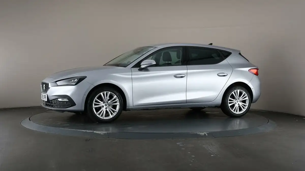 2021-seat-leon-10-tsi-evo-se-dynamic-hatchback-big-36