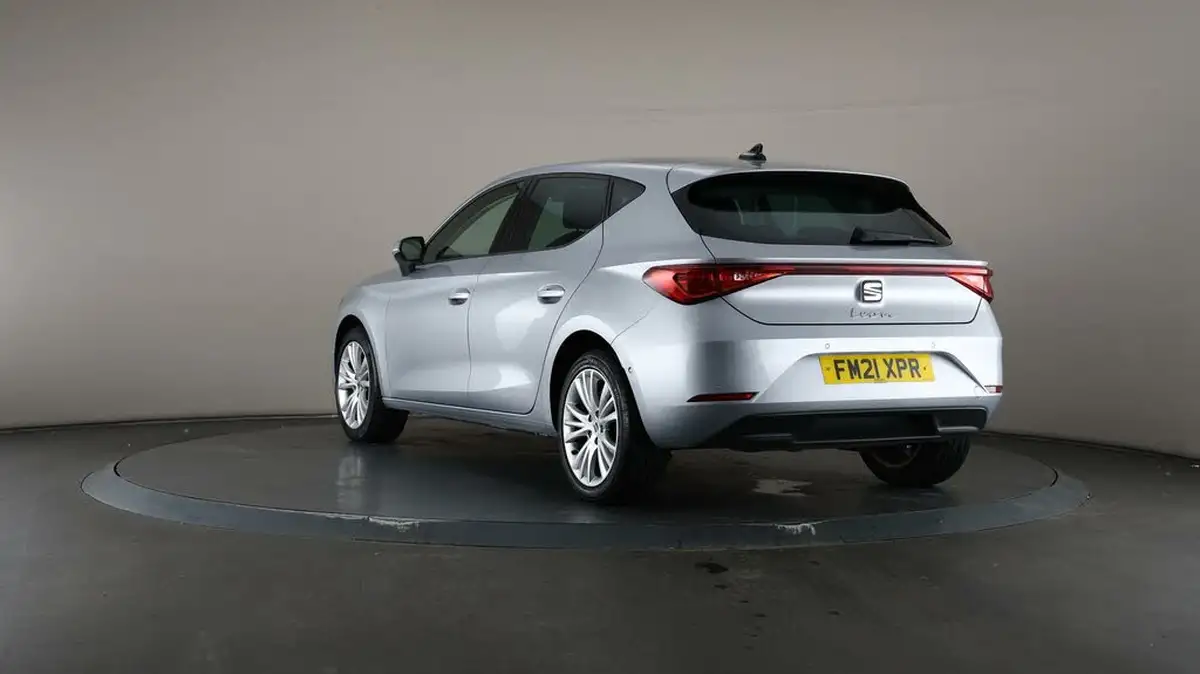 2021-seat-leon-10-tsi-evo-se-dynamic-hatchback-big-64