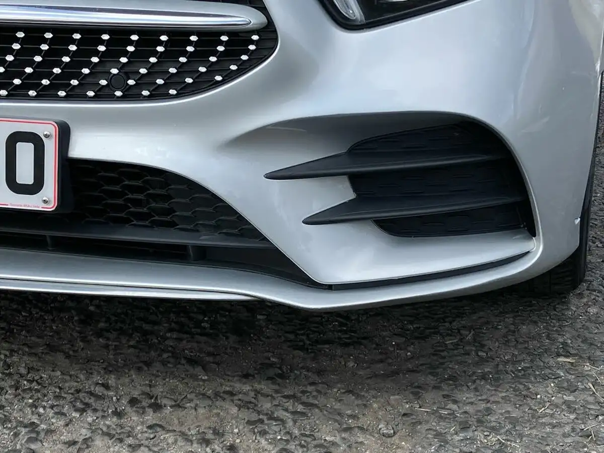 2019-mercedes-benz-a-class-13-a180-amg-line-hatchback-5d-7g-dct-big-24