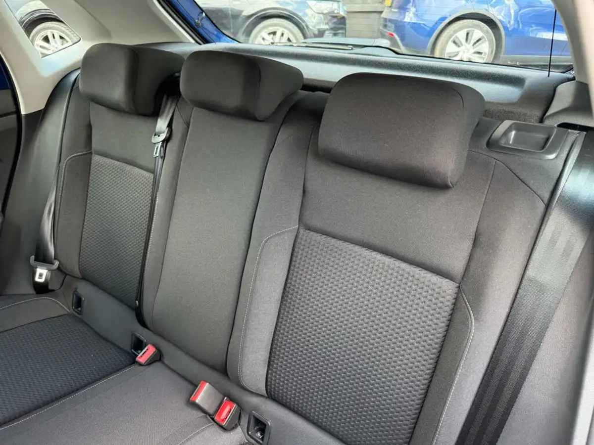 2019-volkswagen-polo-10-tsi-se-ss-dsg-big-54