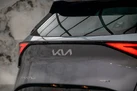 2023-kia-sportage-16-t-gdi-gt-line-s-261bhp-awd-phev-auto-small-54