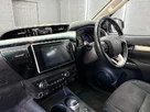 2018-toyota-hi-lux-24d-invincible-ss-auto-small-47