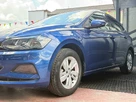 2019-volkswagen-polo-10-tsi-se-ss-dsg-small-13
